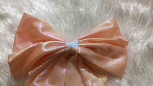 Hair Bows
