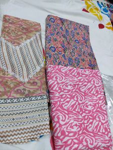 Limited Offer Sale Grab Fast 🎉