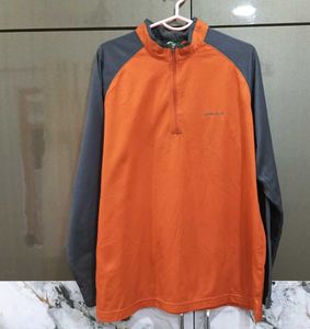 Broad Peaks Athletic Shirt