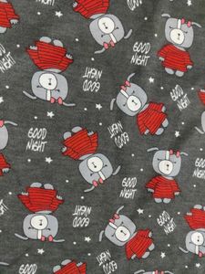 Women Normal Wear T-shirt