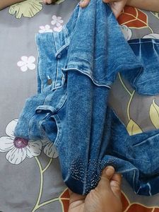 Girl 👖 Jeans