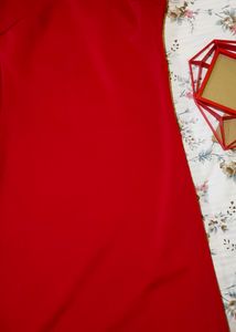 Urbanic Party Dress
