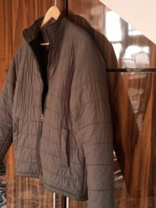 Original Unisex Nike Jacket 🔥