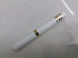 MYGLAMM Lit SPF Lipblam
