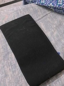 Sweat Belt