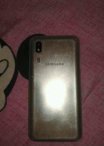 Samsung Galaxy A2 Core