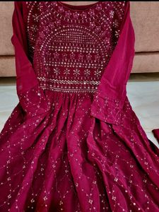 Nayra Set