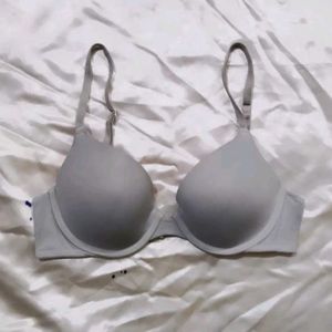 victorias secret Bra