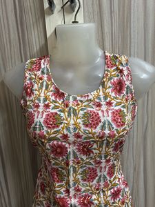 sharara suit set