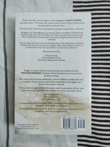 2 Books By Ana Huang - Twisted Games And Hate