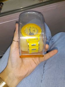 Wrist Watch For Men