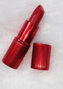 Charlotte Tilbury Lipstick Hollywood Vixen