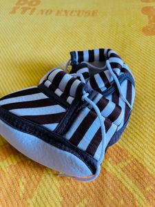 Cute Booties