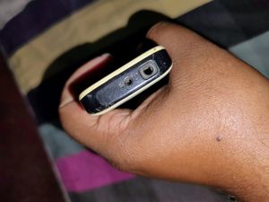 Nokia 2690