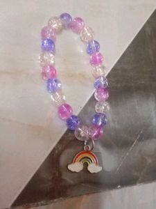 Beautiful Bracelet
