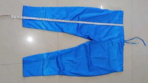 Kurta And Pant
