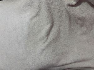 New Born Baby Fleece Blanket