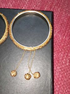 Jewellery Set