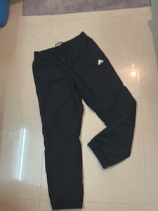 Adidas Track Pants