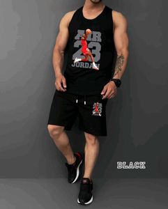 COTTON Sando*📌 Jordan