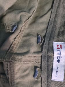 Men&#39;s Cargo Shorts