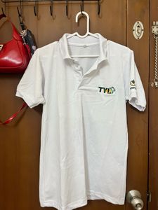 tyl t shirt