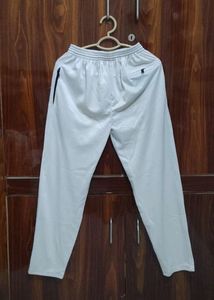 White Lower