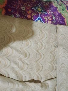 Designed Curtains