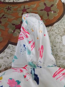 Co-ord