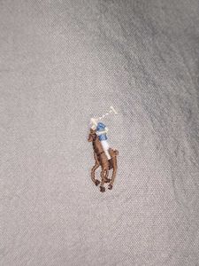 Polo Ralph Lauren Shirt