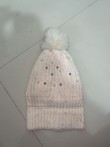 Winter Cap