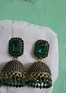 Jewellery Set