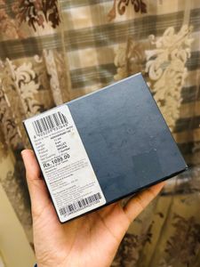 Final Sale 🎉🎉Allen Solly Wallet in Box