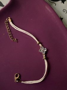 Set Of 6 Bracelets