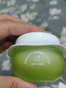 Dot &amp; Key Cica Calming Moisturizer