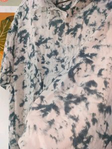 Zudio Shirt 👕