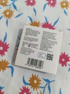 Ghar Soaps Coconut Soap