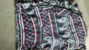 Women Top
