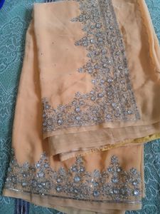 Sari