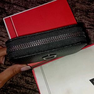 Levi&#39;s Men&#39;s Wallet - New in Box