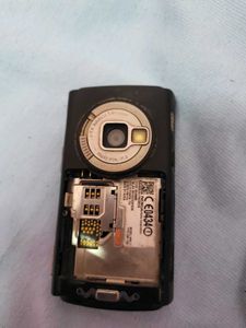 Nokia N95