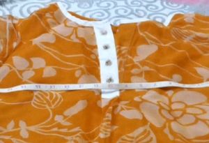 Kurta