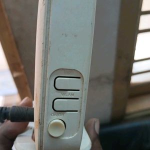 Huawei Wifi Router