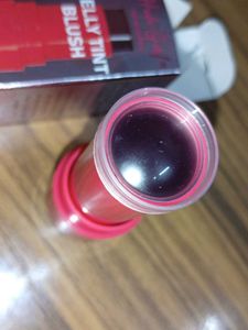 Huda Girl Jelly Tint Blush