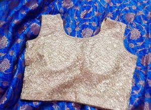 🔥 Big Sale 🔥 Wedding , Engagement Lehenga