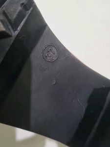 Leather Heel Boots For Women