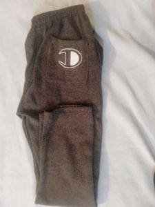 Woolen Trousers For Kids
