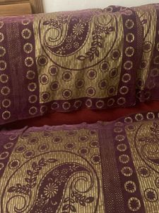 Sofa Cover