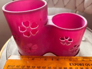 Set Of 3 Multi Purpose Holder