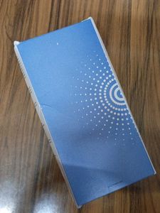 Clinikally HydraSoothe Moisturiser